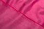ПІДКЛАДКА ВІСКОЗНА ЩІЛЬНА ОДНОТОН  Рожевий,1039205 фото #3