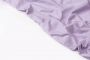 КОТОН СТРЕЙЧ ОДНОТОННИЙ  Фіолетовий,0959764 фото #4
