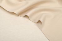 ТРИКОТАЖ КАШЕМІР Бежевий,1116258 фото #3