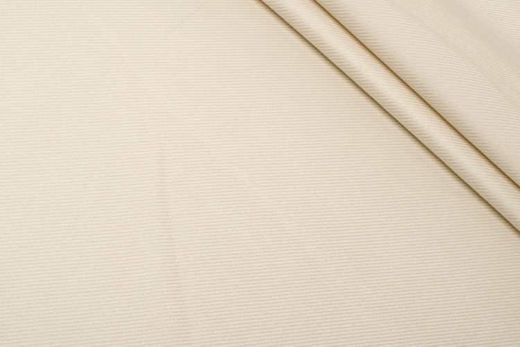 ПАЛЬТОВА ДІАГОНАЛЬ Молочний,1114599