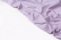 КОТОН СТРЕЙЧ ОДНОТОННИЙ Фіолетовий,0959764 фото #4