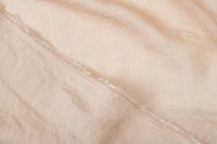 ТЕНСЕЛ БАМБУК Бежевий,1066669 фото #4