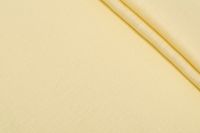 ЛЬОН СОРОЧКОВИЙ,1130780 фото #1