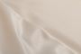 Ткань скатертная с пропиткой Тефлон  Бежевый,0394886 фото #4