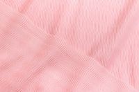 ВИСКОЗА DESIRE Розовый Рубчик,1043301 фото #4
