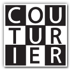 Интернет-магазин Дом ткани Couturier